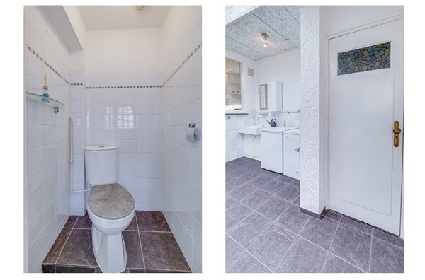 Medium property photo - Oude Rijksweg Noord 51, 6114 JC Susteren